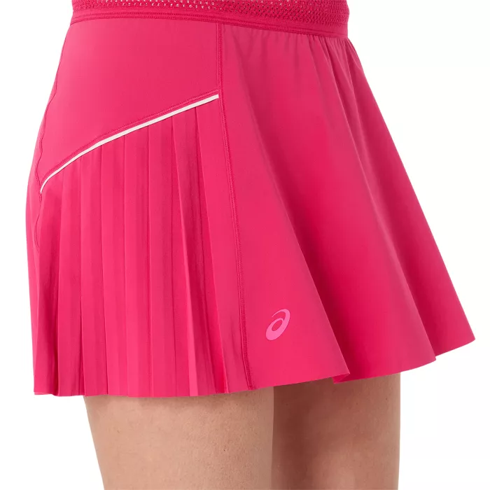 Jupe ASICS femme match new york