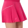 Jupe ASICS femme match new york