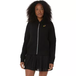 Veste ASICS femme match night energy