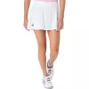 ASICS juniors sieviešu tenisa svārki