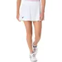 Jupe ASICS junior fille tennis