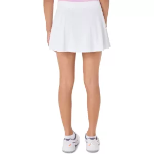Jupe ASICS junior fille tennis