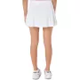 Jupe ASICS junior fille tennis