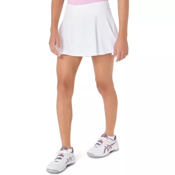 Jupe ASICS junior fille tennis