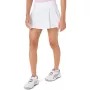 Jupe ASICS junior fille tennis