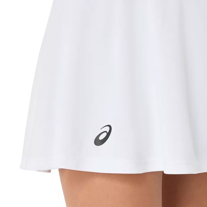 Jupe ASICS junior fille tennis