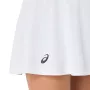 Jupe ASICS junior fille tennis