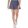 Jupe ASICS junior fille tennis