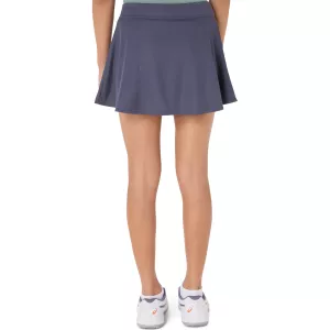 Jupe ASICS junior fille tennis