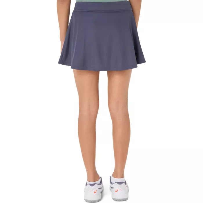 Jupe ASICS junior fille tennis