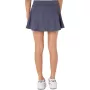 Jupe ASICS junior fille tennis