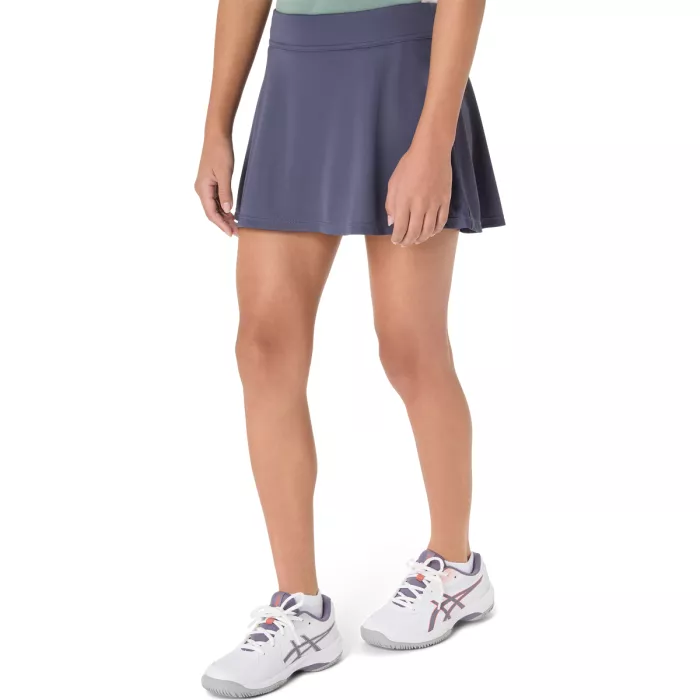 Jupe ASICS junior fille tennis