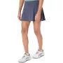 Jupe ASICS junior fille tennis