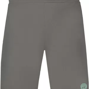 Short BIDI BADU sir vituli move