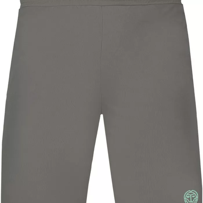 Short BIDI BADU sir vituli move