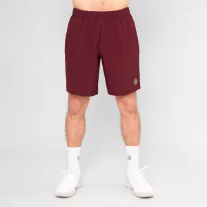 Short BIDI BADU crew 9inch