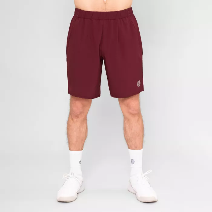 Short BIDI BADU crew 9inch