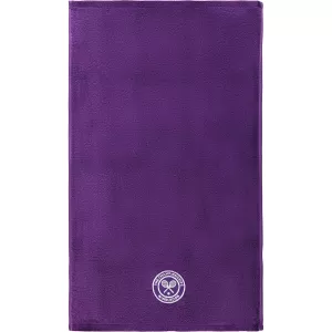 Napkin invitation WIMBLEDON 2024 40*70 cm