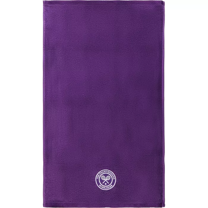 Napkin invitation WIMBLEDON 2024 40*70 cm