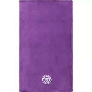 Napkin invitation WIMBLEDON 2024 40*70 cm