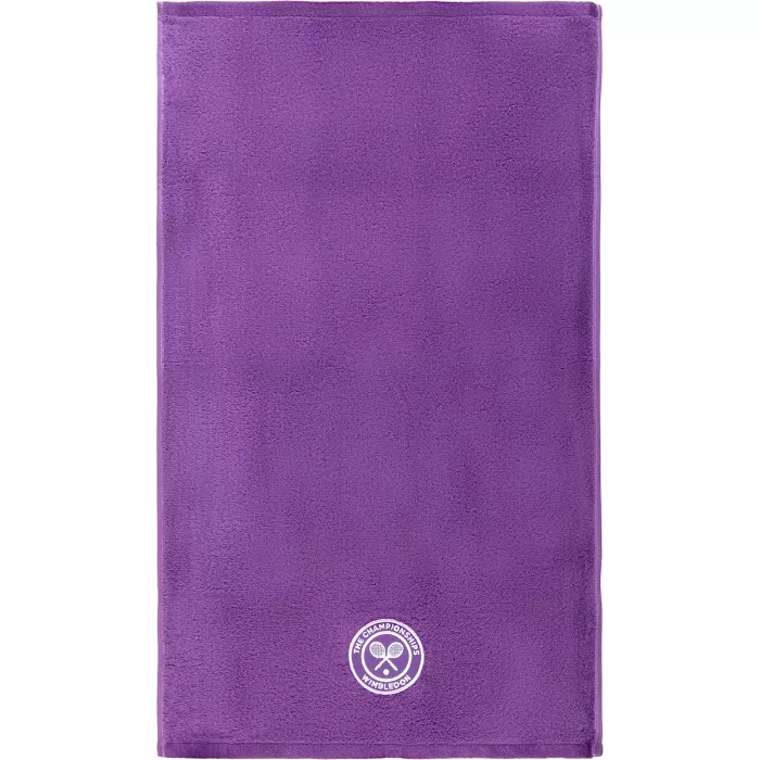 Napkin invitation WIMBLEDON 2024 40*70 cm