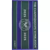 WIMBLEDON 2025 player towel 70*133 cm