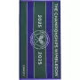 WIMBLEDON 2025 player towel 70*133 cm