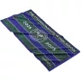 WIMBLEDON 2025 player towel 70*133 cm