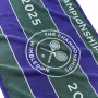WIMBLEDON 2025 player towel 70*133 cm