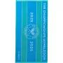 WIMBLEDON 2025 player towel 70*133 cm