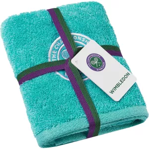 Napkin invite WIMBLEDON 2025 40*70 cm