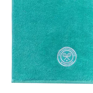 Napkin invite WIMBLEDON 2025 40*70 cm