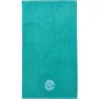 Napkin invite WIMBLEDON 2025 40*70 cm