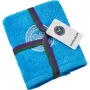 WIMBLEDON guest towel 40*70 cm