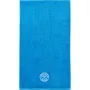 WIMBLEDON guest towel 40*70 cm