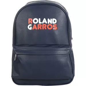 Sac a dos ROLAND GARROS