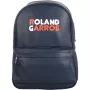 Sac a dos ROLAND GARROS