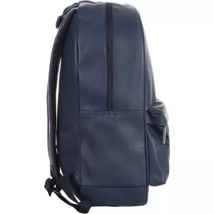 Sac a dos ROLAND GARROS