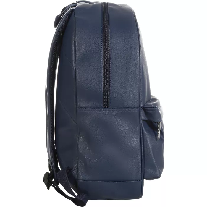 Sac a dos ROLAND GARROS