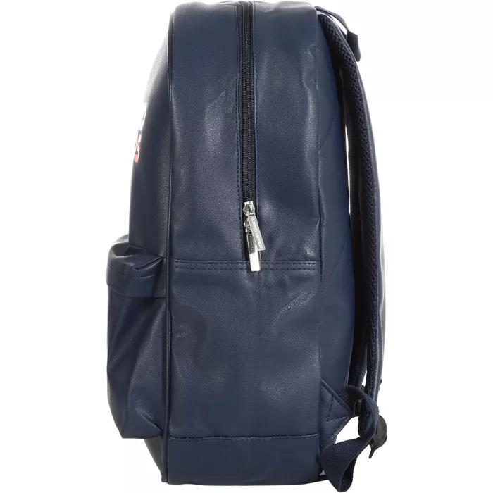 Sac a dos ROLAND GARROS