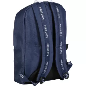 Essentielle PARIS 2024 backpack (28.5x43x14cm)