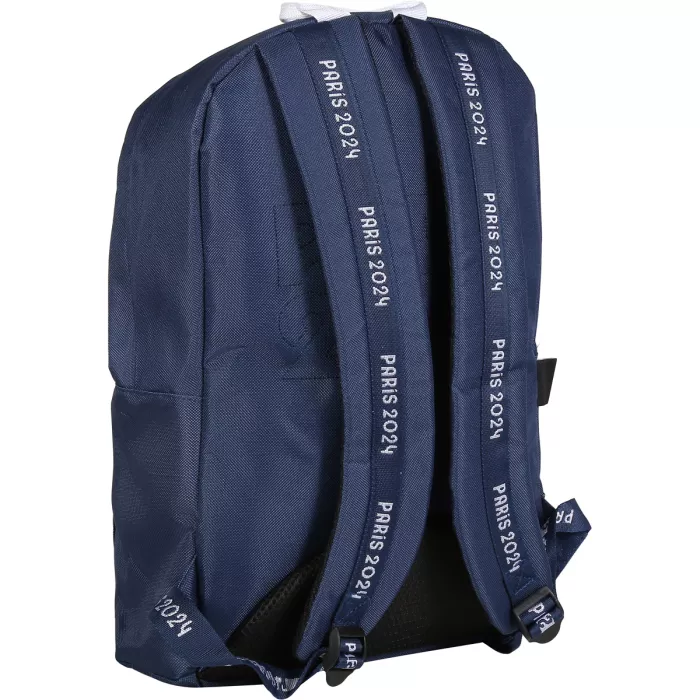 Essentielle PARIS 2024 backpack (28.5x43x14cm)