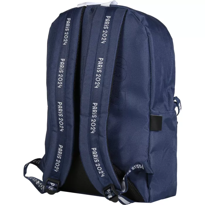 Essentielle PARIS 2024 backpack (28.5x43x14cm)