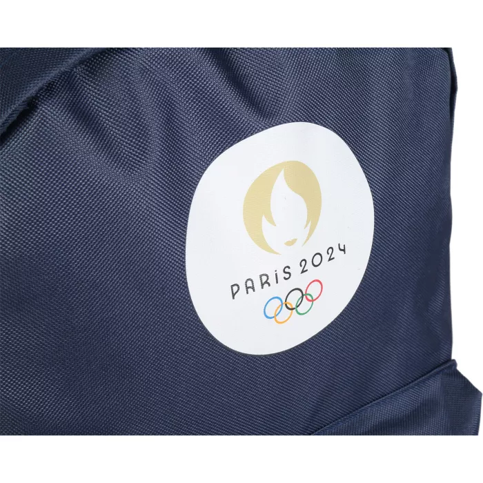 Essentielle PARIS 2024 backpack (28.5x43x14cm)