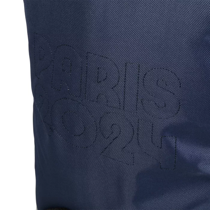 Essentielle PARIS 2024 backpack (28.5x43x14cm)