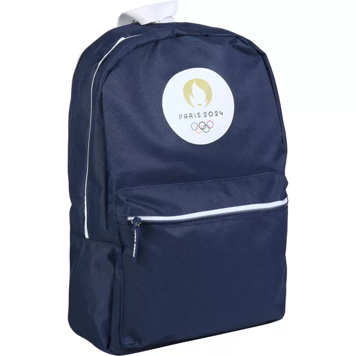 Essential PARIS 2024 backpack
