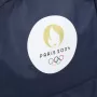 Essential PARIS 2024 backpack