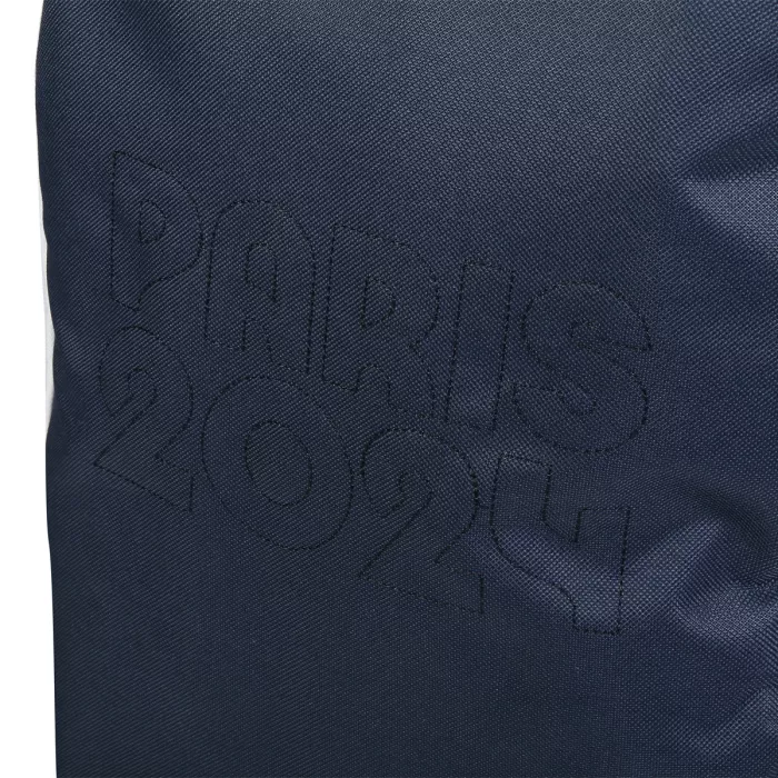 Essential PARIS 2024 backpack