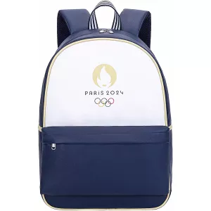 Sac a dos PARIS 2024 city