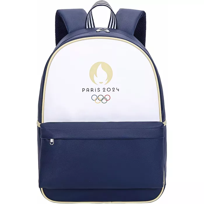 Sac a dos PARIS 2024 city